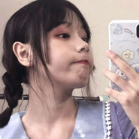 夏蘊(yùn)戈