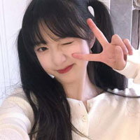 姬棋政