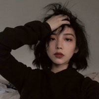 曹晨希