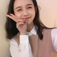 胡夢(mèng)琪