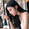 張潮耀