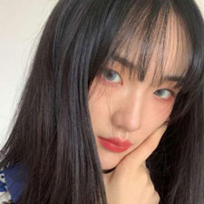 龍莘慧