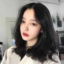 徐子軒