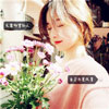 權(quán)儀晴