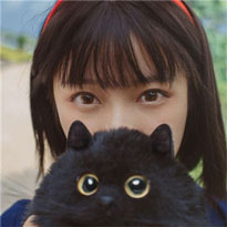 鄒瀟婷