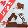 隗講炷