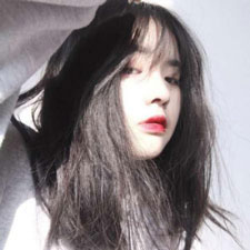 靳博麟