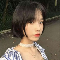 鄂家軒