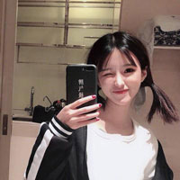 付雅潔