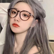 巴忻楊