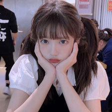 雙添翼