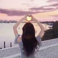 凌藶婷