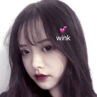 白博軒