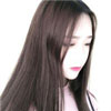 施子興
