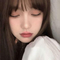 晏鍶源