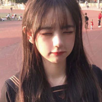 莊皓華