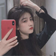 謝允偵