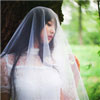 葉雪婷