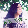藺海鑫
