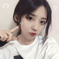 樓偉志