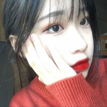 李馨洋