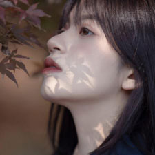 謝晨