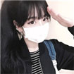 施陽炎