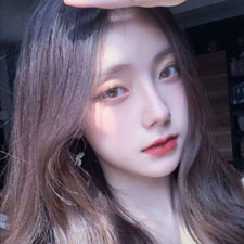 強美蕓