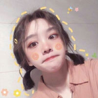 農(nóng)婉如