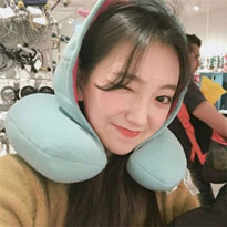 文儷嵐