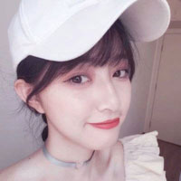 郝藝鳴