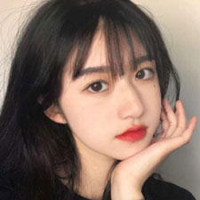 鄒長杉