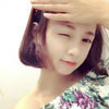 毛桂香