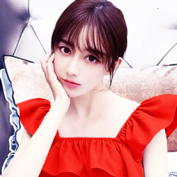 柴莉嬌