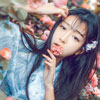 榮爽爽