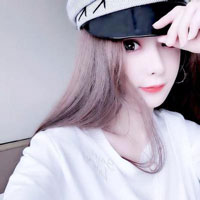 安紀(jì)如