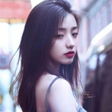 冀美夕
