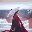 經(jīng)逸軒