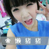 郁遠(yuǎn)鋒