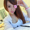 井風(fēng)香