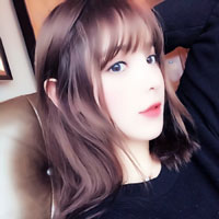 強鵬宇
