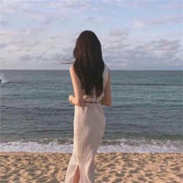 強(qiáng)芝凼