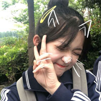 樂申品