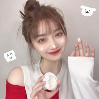 徐靜香
