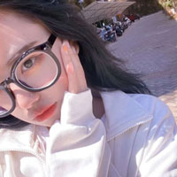 焦博嚴(yán)
