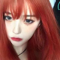 齊麗萍
