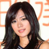 晏學(xué)勇
