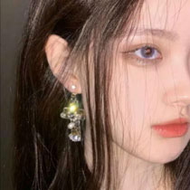 姜展翔