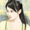 權(quán)夢鑫