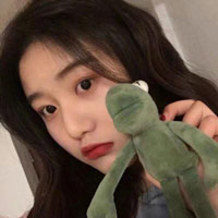 曾梓涵